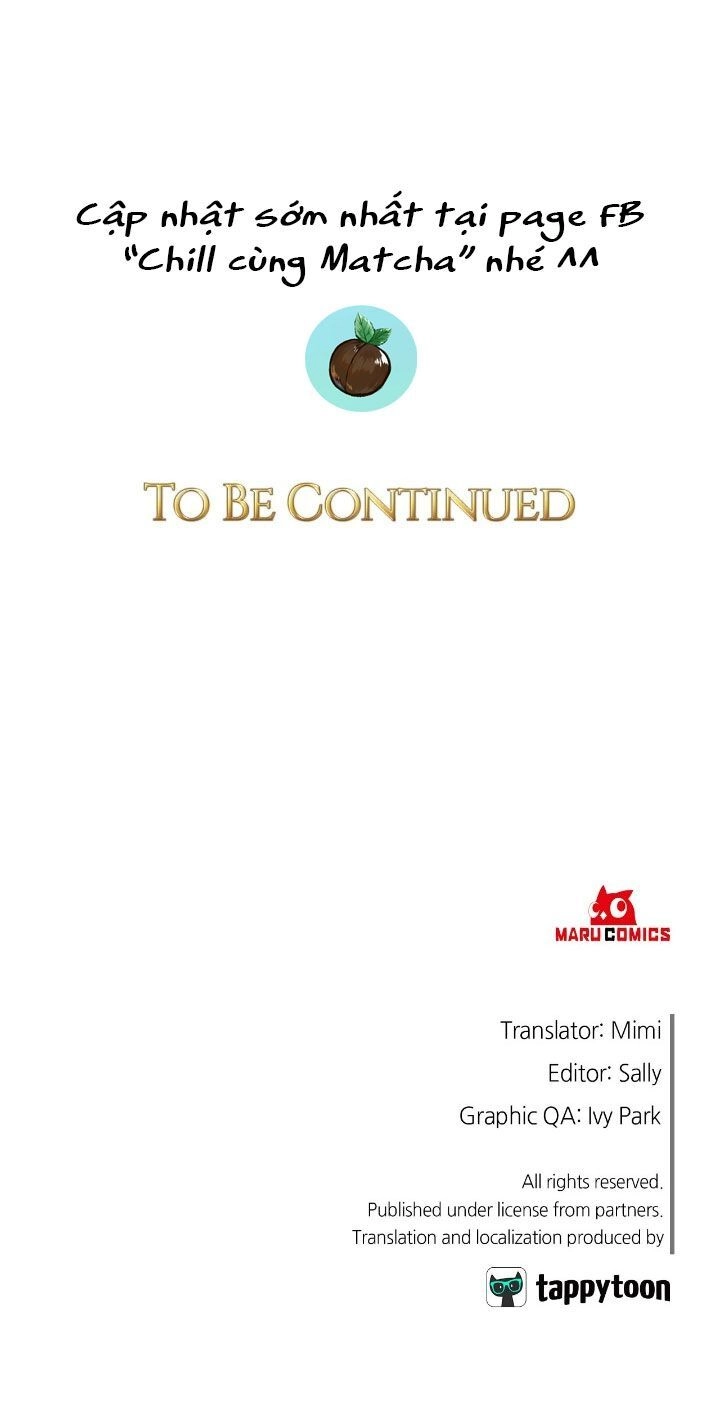 Nữ Chính Bỏ Trốn Ở Nhà Bên Chapter 24 - 67