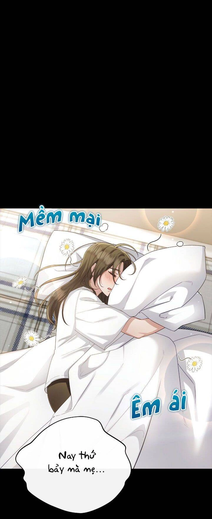 Nữ Chính Bỏ Trốn Ở Nhà Bên Chapter 25 - 2