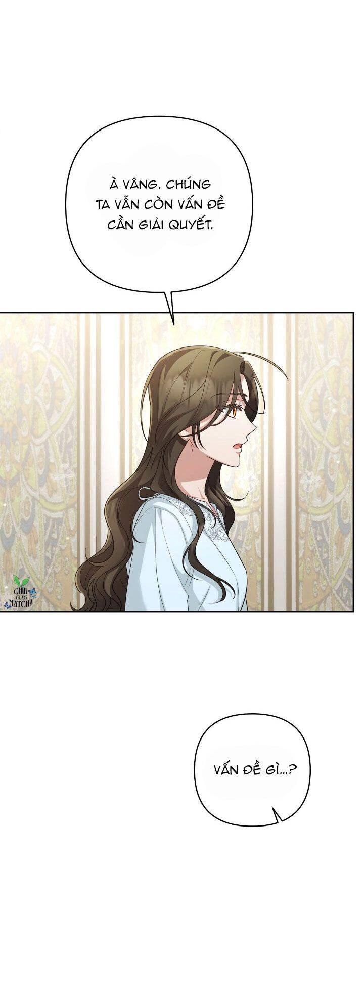 Nữ Chính Bỏ Trốn Ở Nhà Bên Chapter 25 - 14