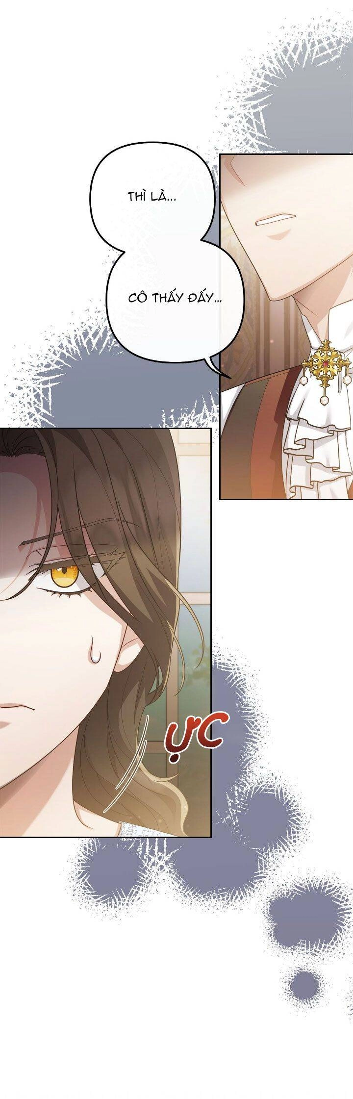 Nữ Chính Bỏ Trốn Ở Nhà Bên Chapter 25 - 19