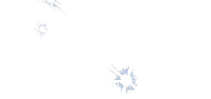 Nữ Chính Bỏ Trốn Ở Nhà Bên Chapter 25 - 25