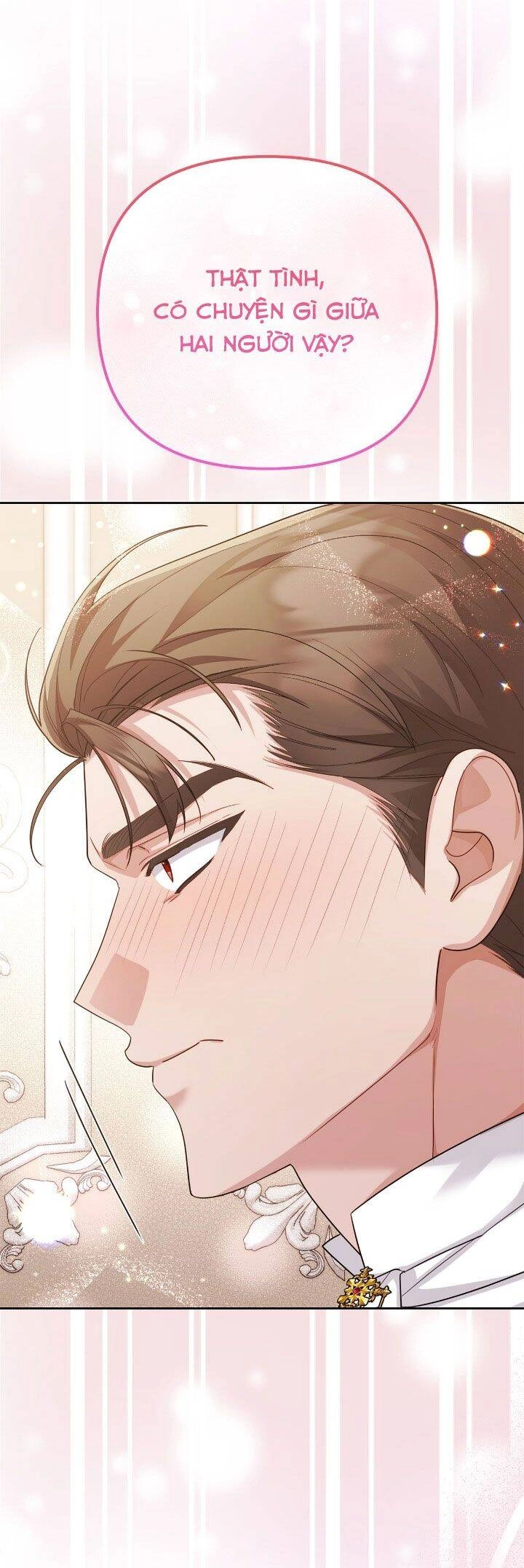 Nữ Chính Bỏ Trốn Ở Nhà Bên Chapter 25 - 31