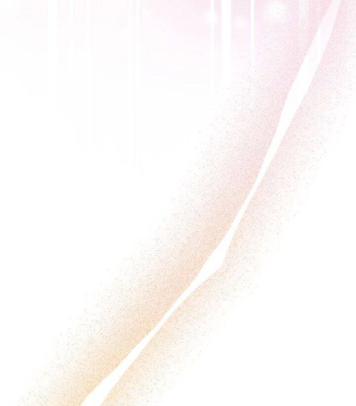 Nữ Chính Bỏ Trốn Ở Nhà Bên Chapter 25 - 32