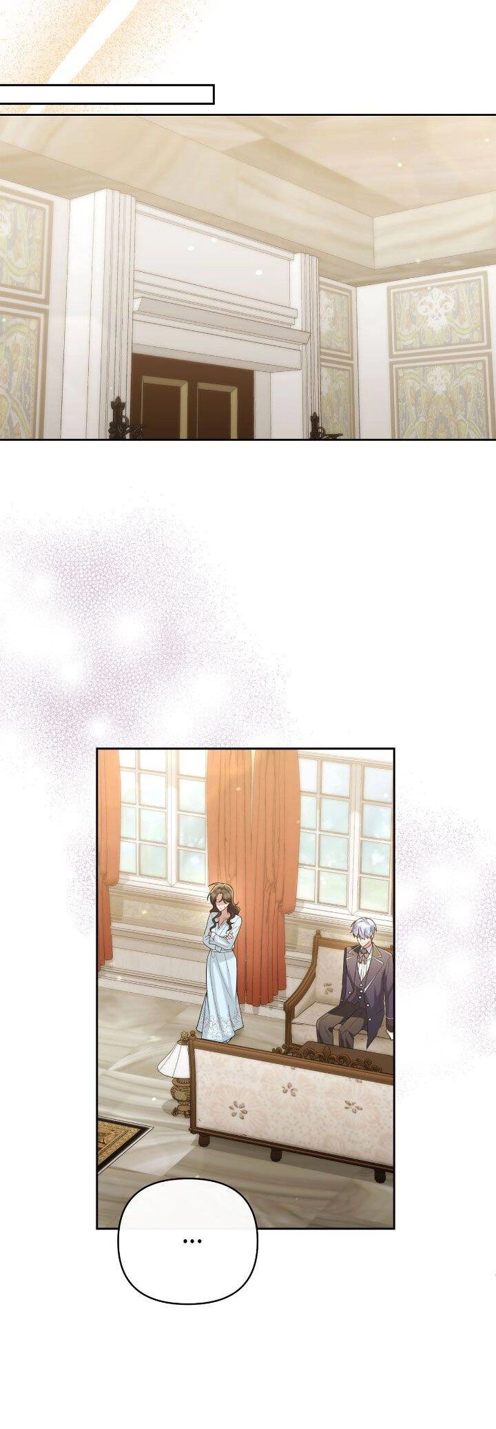 Nữ Chính Bỏ Trốn Ở Nhà Bên Chapter 25 - 33