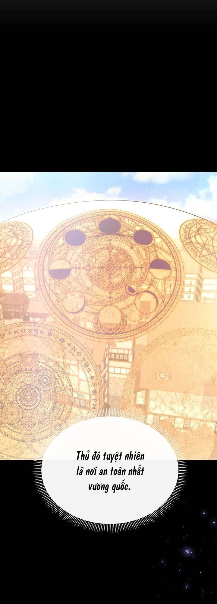 Nữ Chính Bỏ Trốn Ở Nhà Bên Chapter 25 - 37