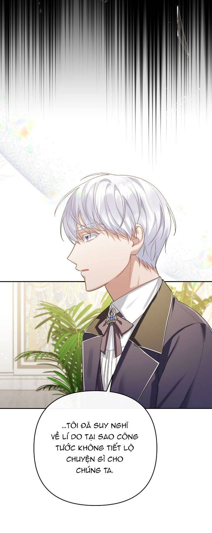 Nữ Chính Bỏ Trốn Ở Nhà Bên Chapter 25 - 40