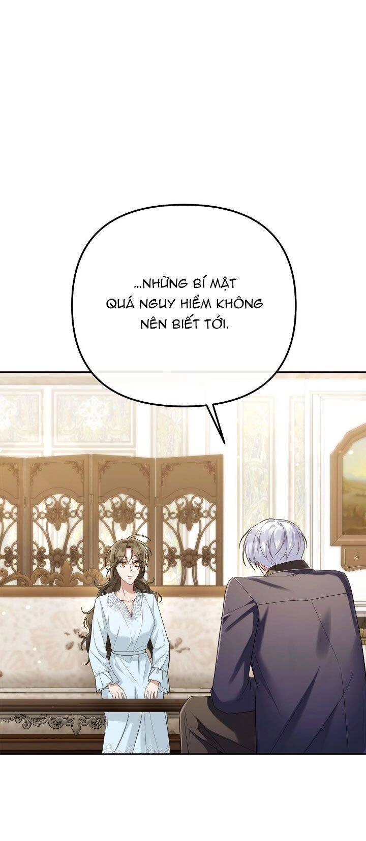 Nữ Chính Bỏ Trốn Ở Nhà Bên Chapter 25 - 42