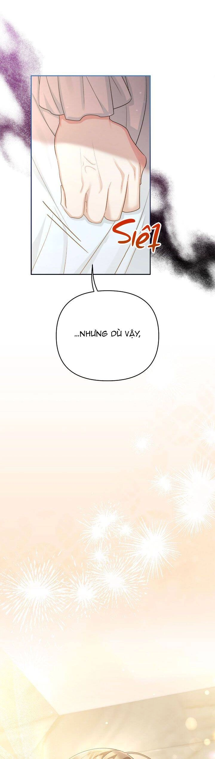 Nữ Chính Bỏ Trốn Ở Nhà Bên Chapter 25 - 43