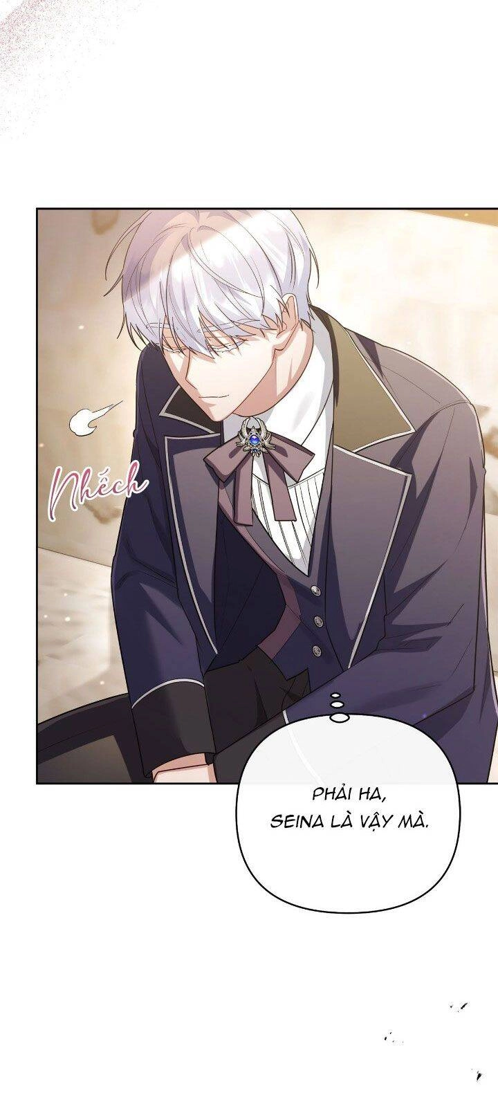 Nữ Chính Bỏ Trốn Ở Nhà Bên Chapter 25 - 45