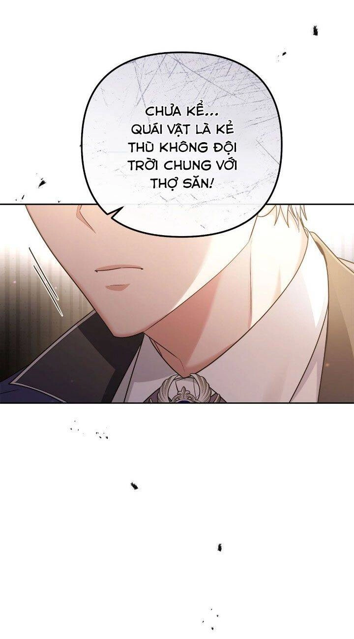 Nữ Chính Bỏ Trốn Ở Nhà Bên Chapter 25 - 46