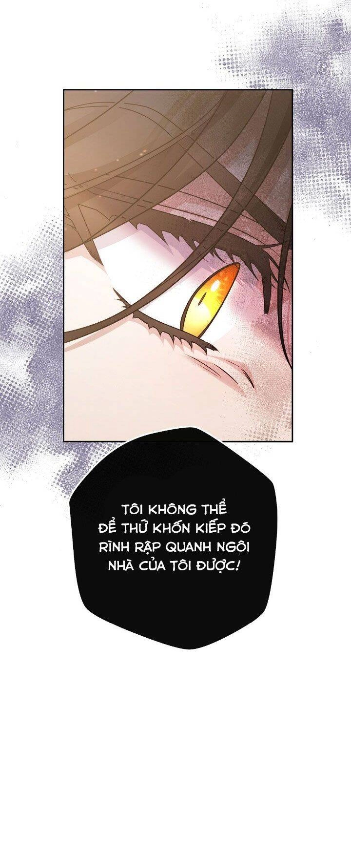 Nữ Chính Bỏ Trốn Ở Nhà Bên Chapter 25 - 48