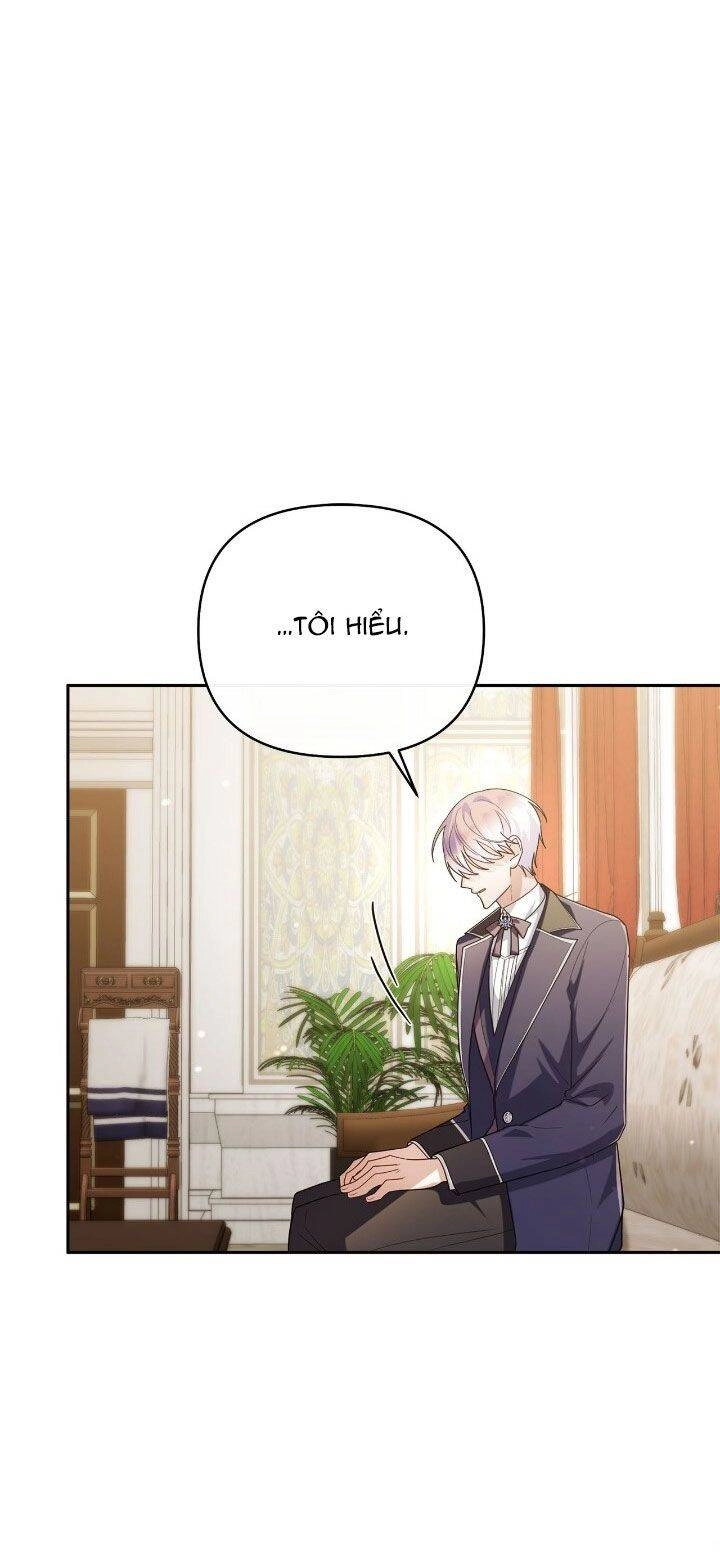 Nữ Chính Bỏ Trốn Ở Nhà Bên Chapter 25 - 49