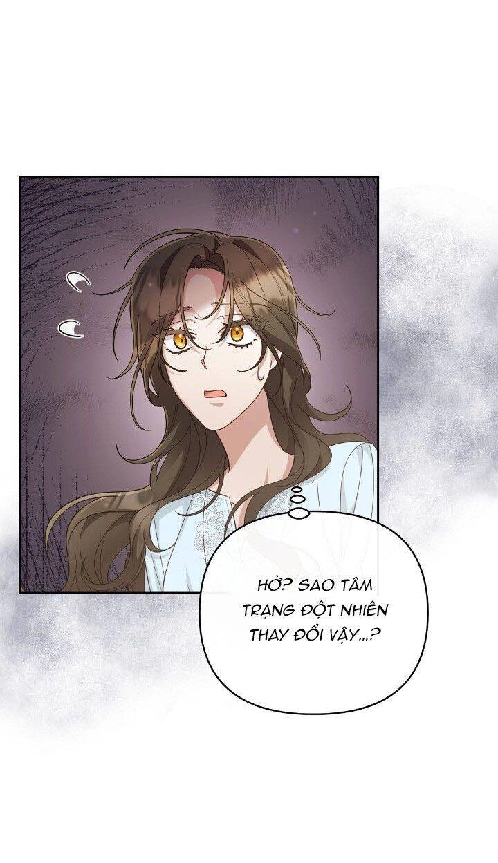 Nữ Chính Bỏ Trốn Ở Nhà Bên Chapter 25 - 53