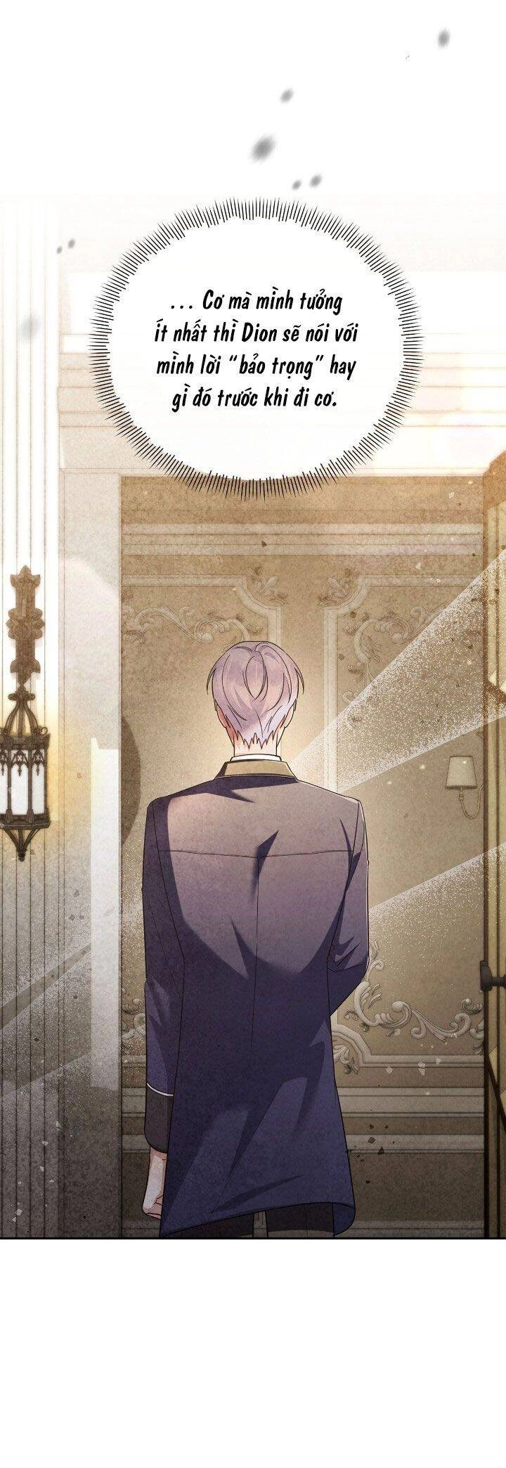 Nữ Chính Bỏ Trốn Ở Nhà Bên Chapter 25 - 55