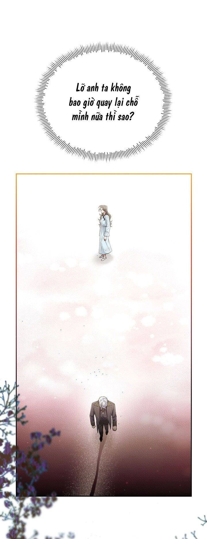 Nữ Chính Bỏ Trốn Ở Nhà Bên Chapter 25 - 56