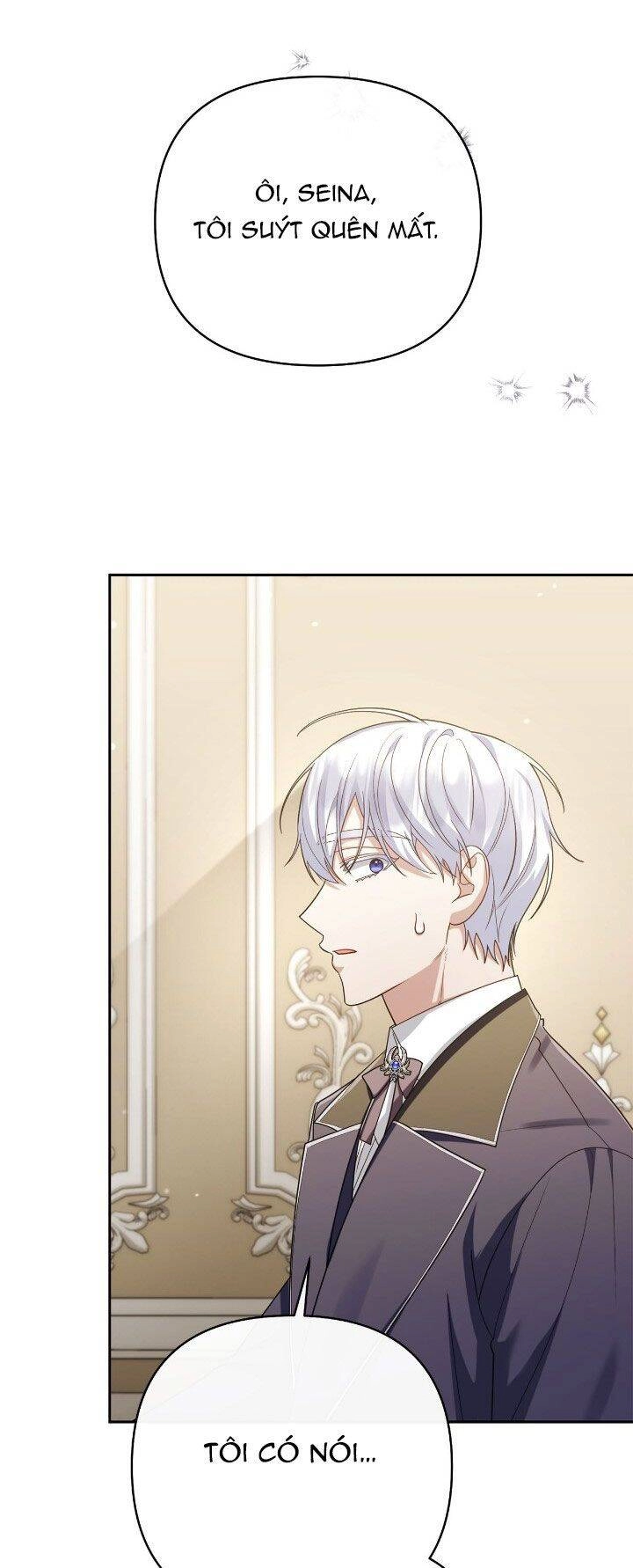 Nữ Chính Bỏ Trốn Ở Nhà Bên Chapter 25 - 58