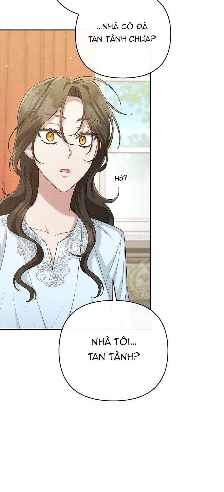 Nữ Chính Bỏ Trốn Ở Nhà Bên Chapter 25 - 59