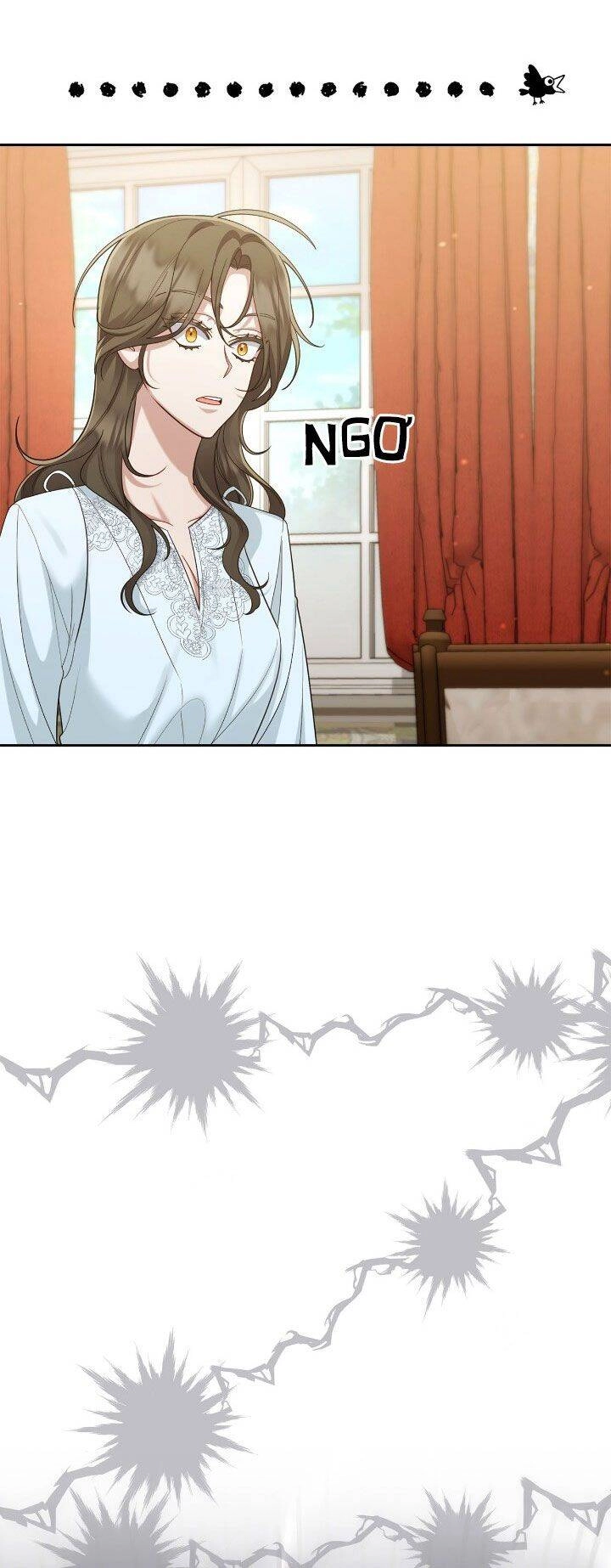 Nữ Chính Bỏ Trốn Ở Nhà Bên Chapter 25 - 61