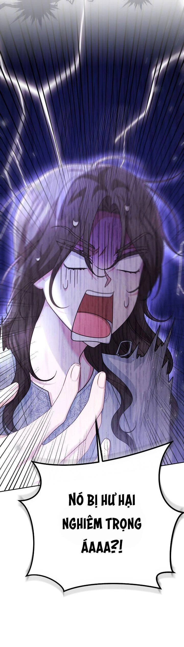 Nữ Chính Bỏ Trốn Ở Nhà Bên Chapter 25 - 62