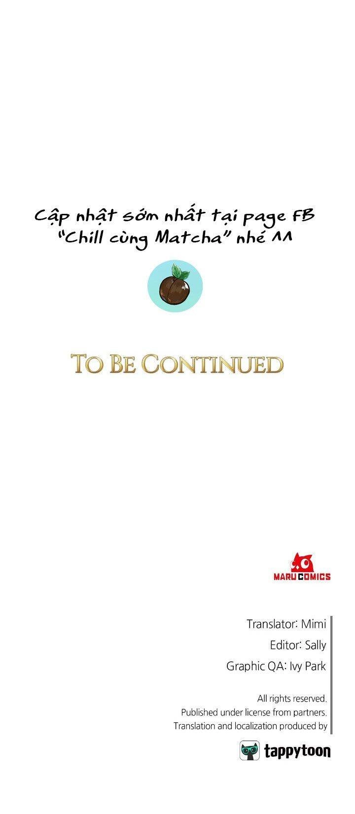 Nữ Chính Bỏ Trốn Ở Nhà Bên Chapter 25 - 63