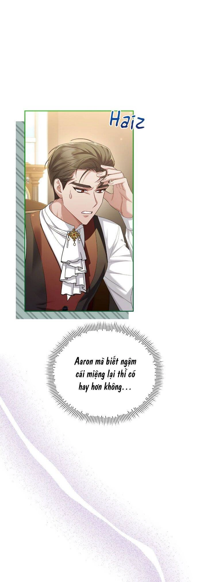 Nữ Chính Bỏ Trốn Ở Nhà Bên Chapter 26 - 3