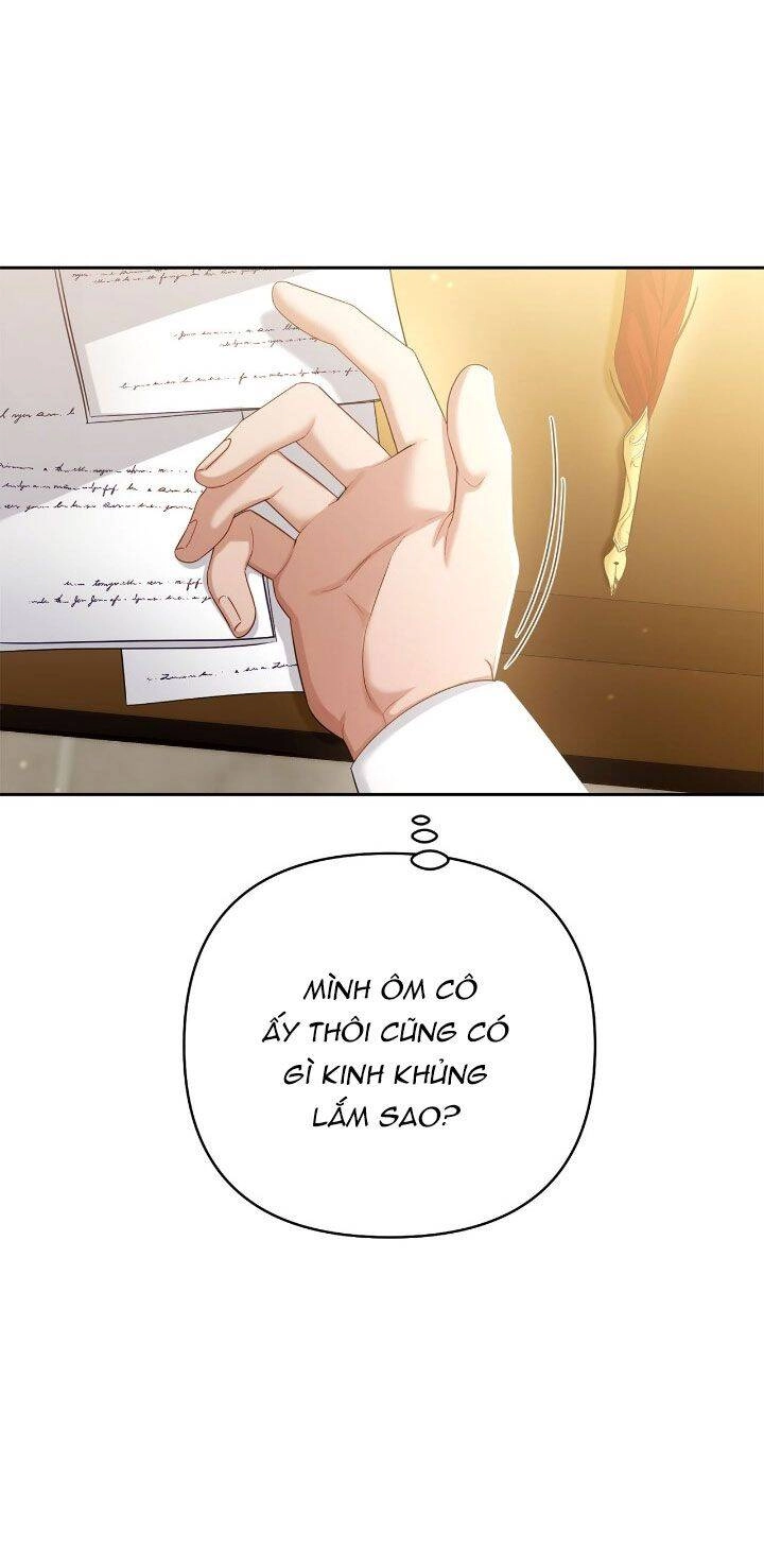 Nữ Chính Bỏ Trốn Ở Nhà Bên Chapter 26 - 11