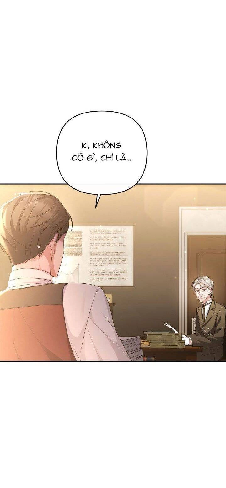 Nữ Chính Bỏ Trốn Ở Nhà Bên Chapter 26 - 13