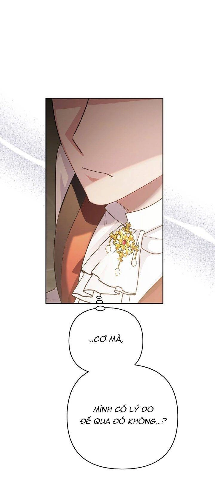 Nữ Chính Bỏ Trốn Ở Nhà Bên Chapter 26 - 24