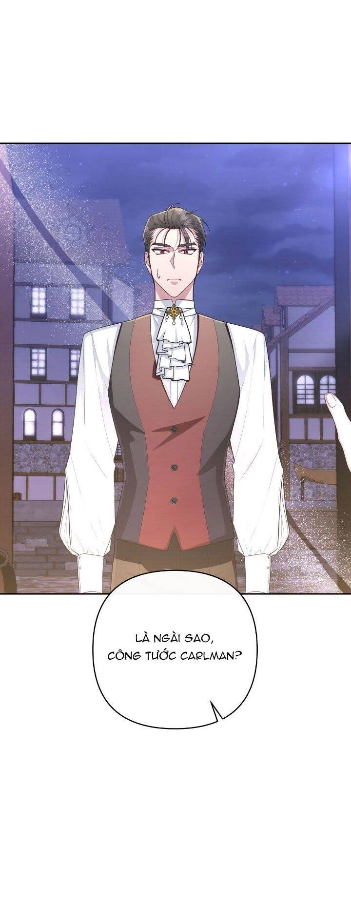 Nữ Chính Bỏ Trốn Ở Nhà Bên Chapter 26 - 27