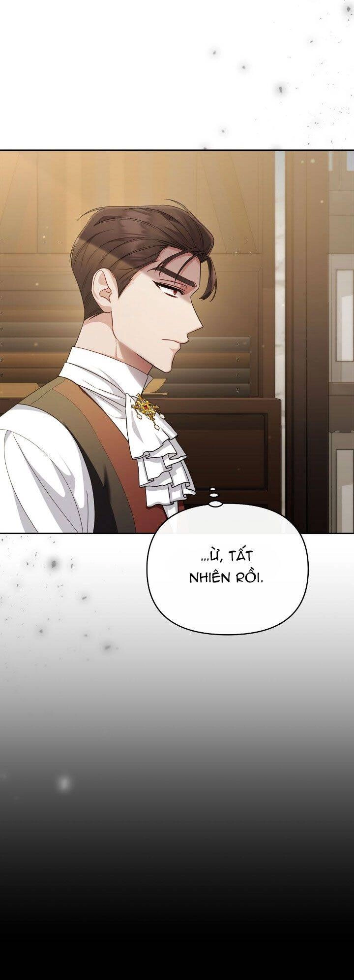 Nữ Chính Bỏ Trốn Ở Nhà Bên Chapter 26 - 40