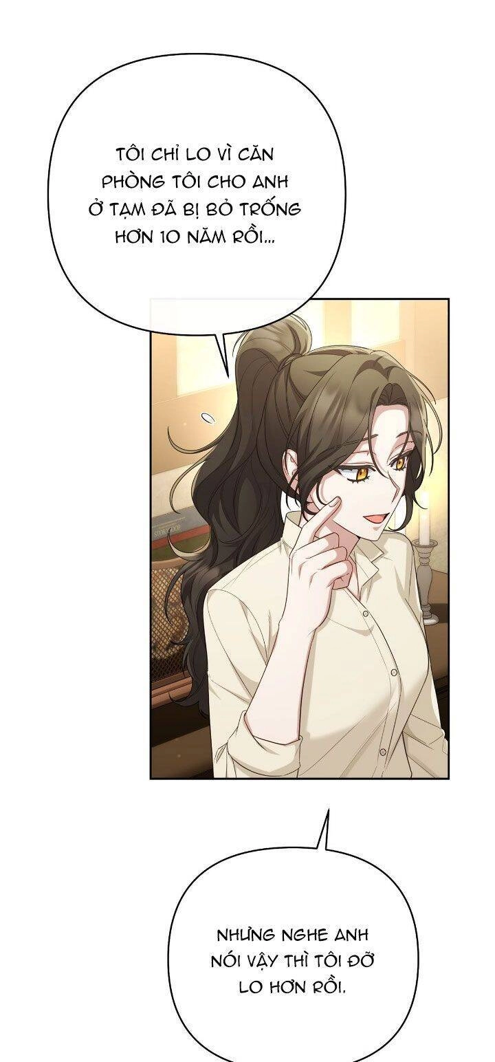 Nữ Chính Bỏ Trốn Ở Nhà Bên Chapter 26 - 44