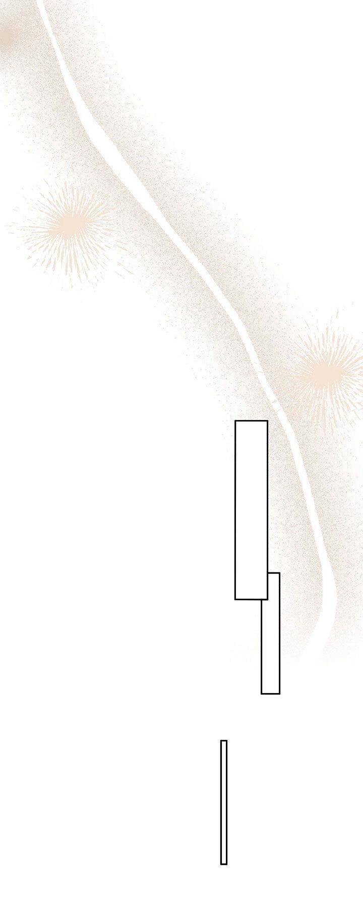 Nữ Chính Bỏ Trốn Ở Nhà Bên Chapter 26 - 55