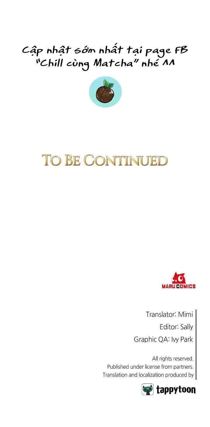 Nữ Chính Bỏ Trốn Ở Nhà Bên Chapter 26 - 58