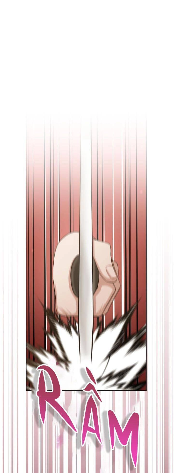 Nữ Chính Bỏ Trốn Ở Nhà Bên Chapter 27 - 2