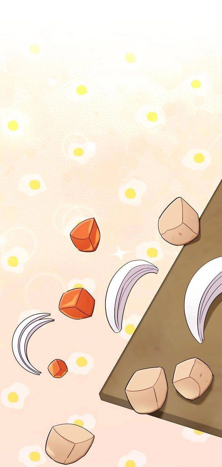 Nữ Chính Bỏ Trốn Ở Nhà Bên Chapter 27 - 12