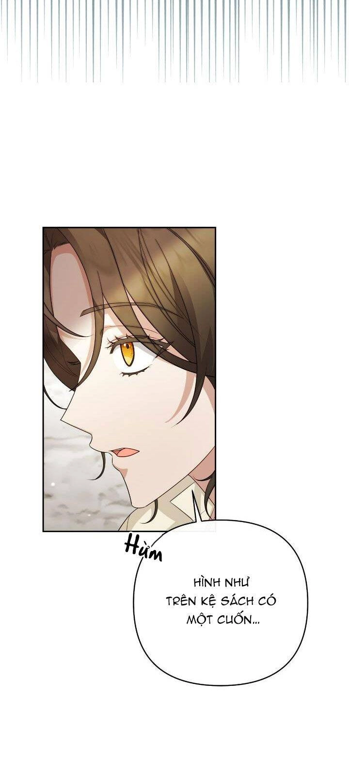 Nữ Chính Bỏ Trốn Ở Nhà Bên Chapter 27 - 23