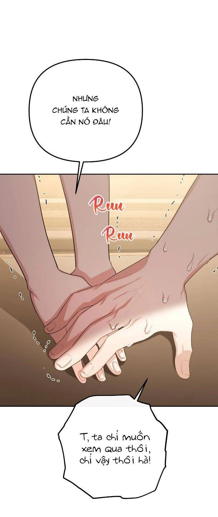 Nữ Chính Bỏ Trốn Ở Nhà Bên Chapter 27 - 24