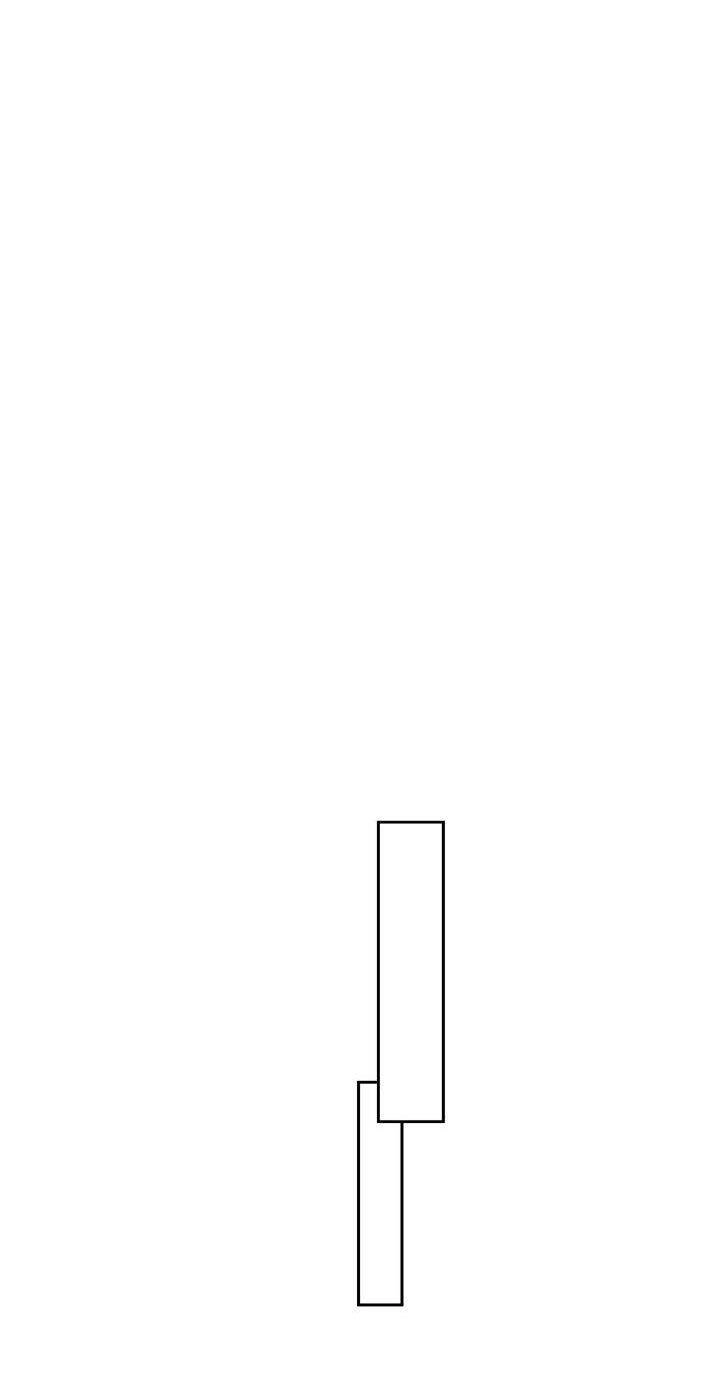 Nữ Chính Bỏ Trốn Ở Nhà Bên Chapter 27 - 30