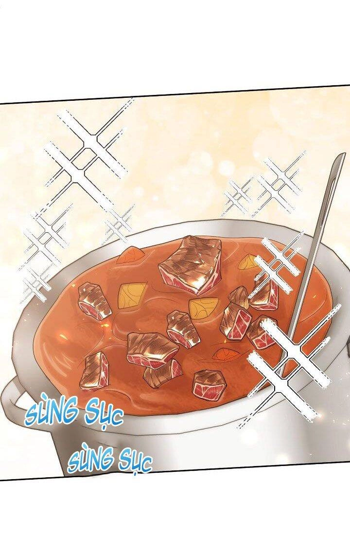 Nữ Chính Bỏ Trốn Ở Nhà Bên Chapter 27 - 32