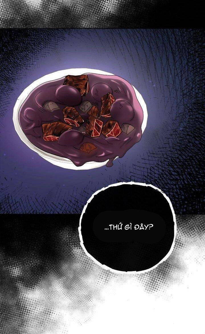 Nữ Chính Bỏ Trốn Ở Nhà Bên Chapter 27 - 39