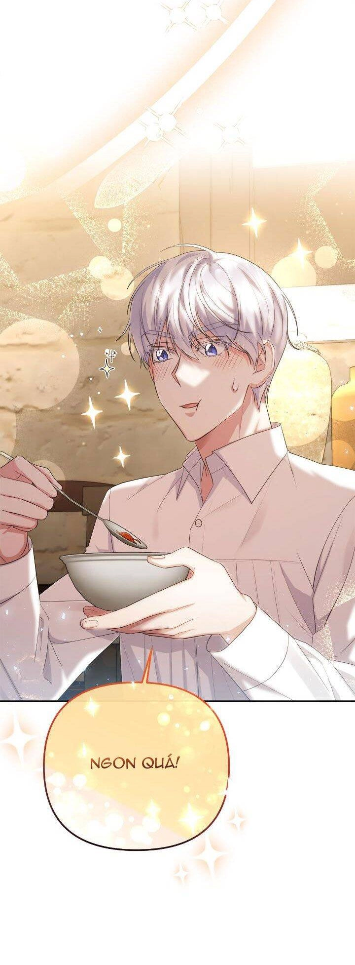 Nữ Chính Bỏ Trốn Ở Nhà Bên Chapter 27 - 45