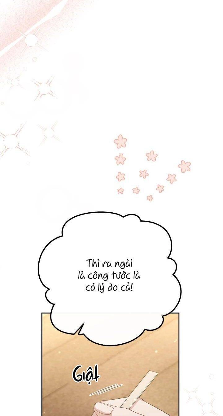 Nữ Chính Bỏ Trốn Ở Nhà Bên Chapter 27 - 49