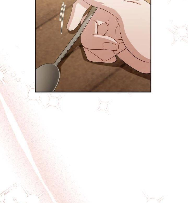 Nữ Chính Bỏ Trốn Ở Nhà Bên Chapter 27 - 50