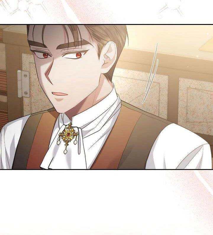 Nữ Chính Bỏ Trốn Ở Nhà Bên Chapter 27 - 51