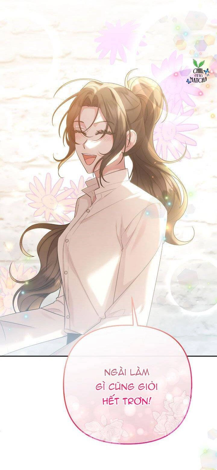 Nữ Chính Bỏ Trốn Ở Nhà Bên Chapter 27 - 52