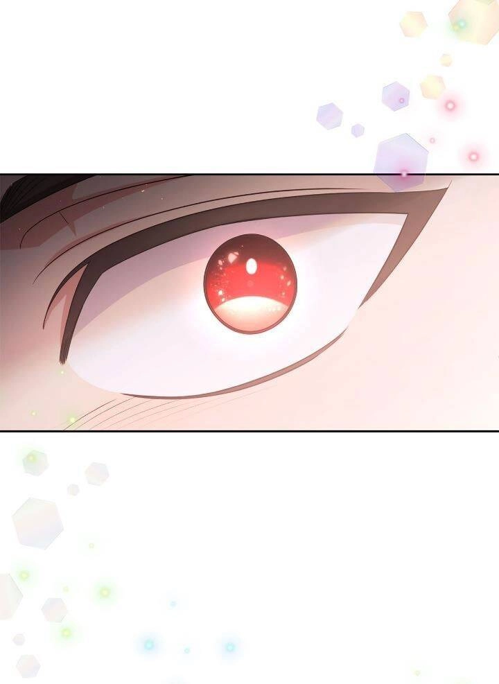 Nữ Chính Bỏ Trốn Ở Nhà Bên Chapter 27 - 53