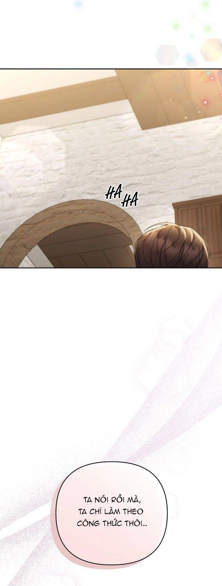 Nữ Chính Bỏ Trốn Ở Nhà Bên Chapter 27 - 54