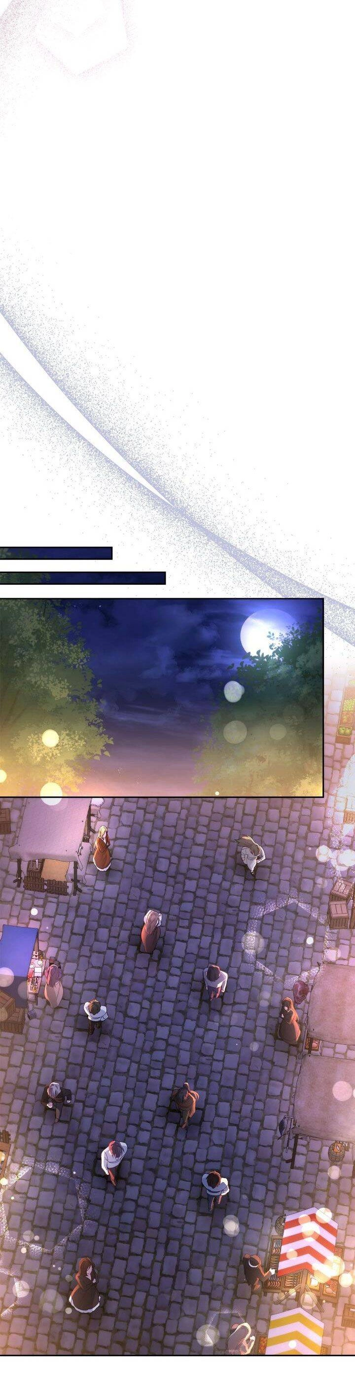 Nữ Chính Bỏ Trốn Ở Nhà Bên Chapter 27 - 55