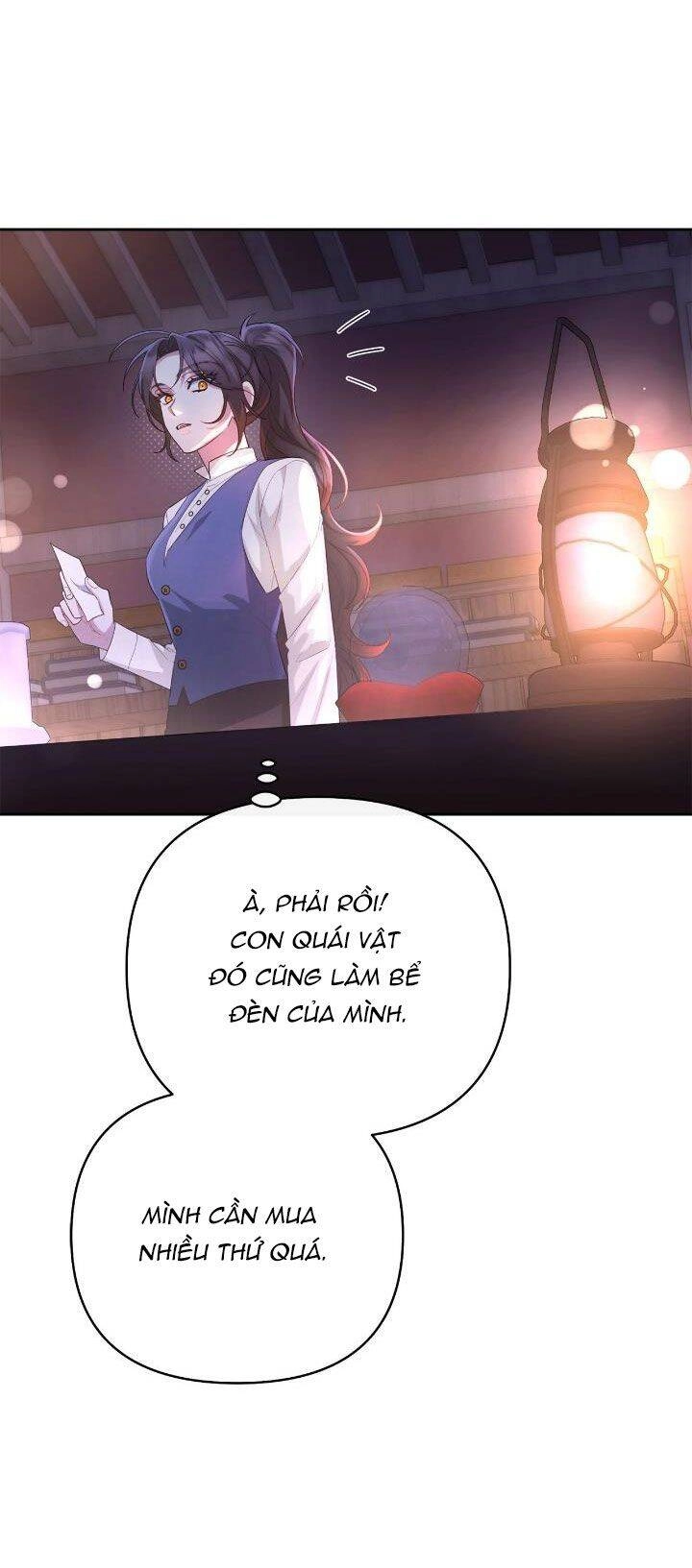 Nữ Chính Bỏ Trốn Ở Nhà Bên Chapter 27 - 60