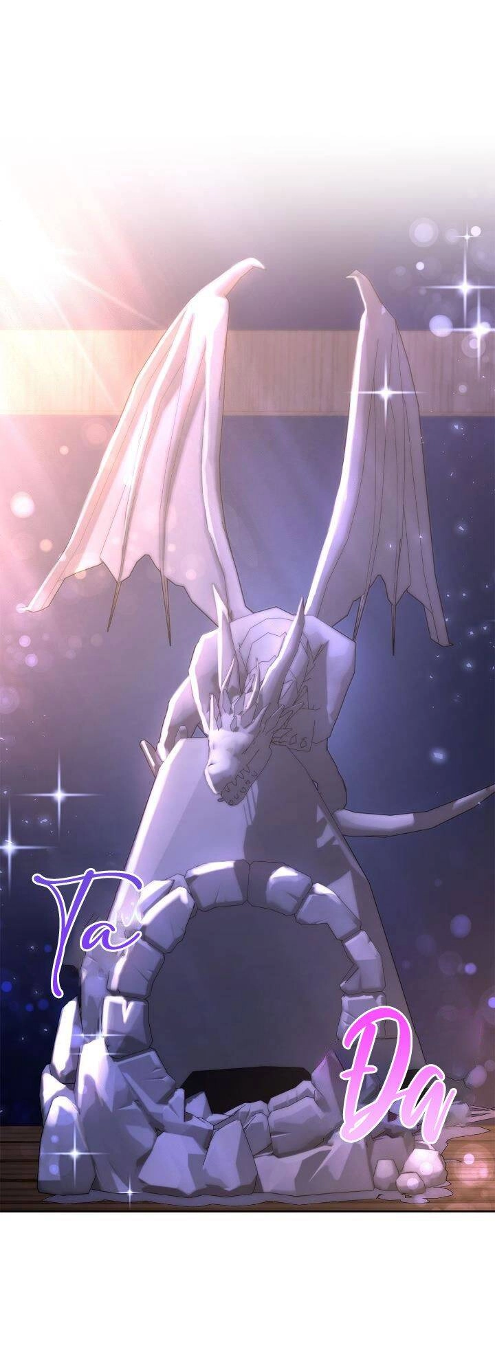 Nữ Chính Bỏ Trốn Ở Nhà Bên Chapter 27 - 62